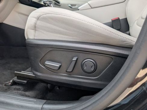 Used 2025 Hyundai Tucson SEL image 20