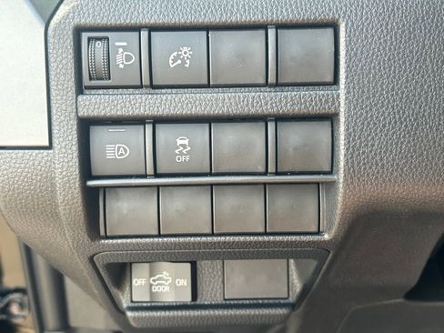 New 2026 Toyota Tacoma SR5 image 25