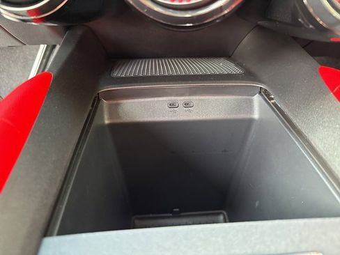 Used 2024 Chevrolet Blazer EV RS image 21