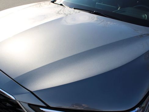 Used 2024 Acura MDX SH-AWD w/ Technology Package image 42