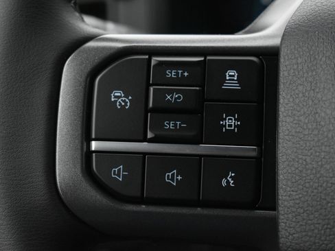 New 2026 Ford F150 XLT AWD/4WD image 26