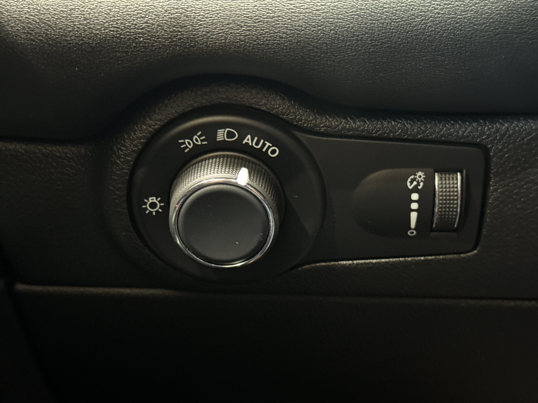 Used 2024 Dodge Durango Citadel AWD/4WD image 34