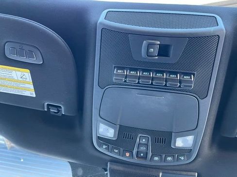 Used 2022 Ford F350 Lariat w/ Lariat Ultimate Package image 25