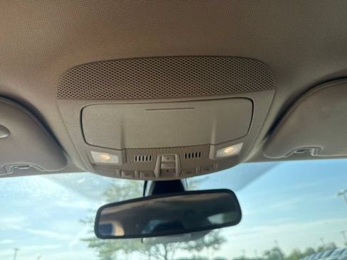 Used 2020 Ford Fusion SEL FWD image 21