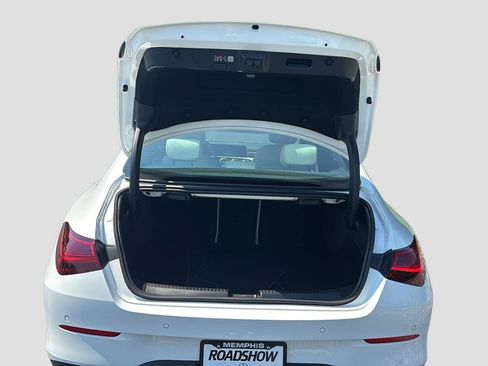 Used 2026 Mercedes-Benz CLA 250 image 30