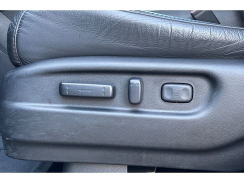 Certified 2022 Honda Pilot TrailSport image 13