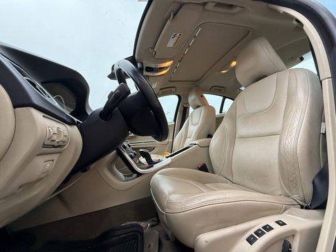 Used 2014 Volvo S60 T5 image 5