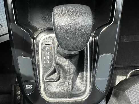 Used 2024 Kia Soul LX w/ Option Group 015 FWD image 16