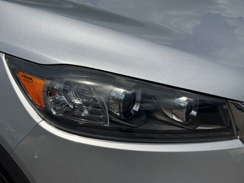 Used 2019 Kia Sorento EX w/ EX Touring Package FWD image 6