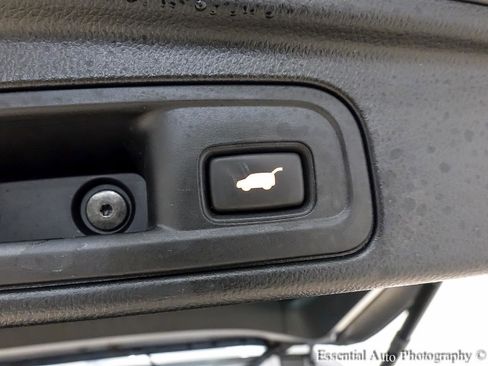 Used 2022 Honda Pilot Special Edition image 29