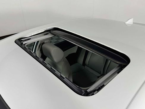 Used 2023 Honda Civic EX image 15