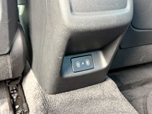 Certified 2025 Kia K5 LXS image 32