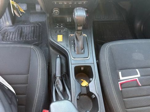 Used 2021 Ford Ranger XL w/ Equipment Group 101A High RWD image 22