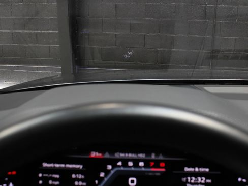 Used 2023 Audi S6 Prestige image 61