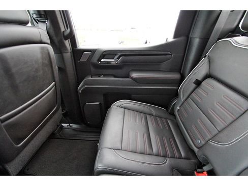 Used 2023 GMC Sierra 1500 AT4X AWD/4WD image 13