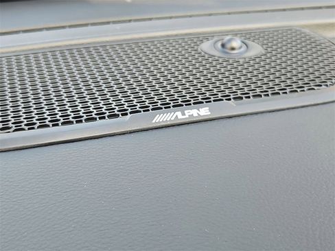 New 2026 RAM 3500 Laramie image 32