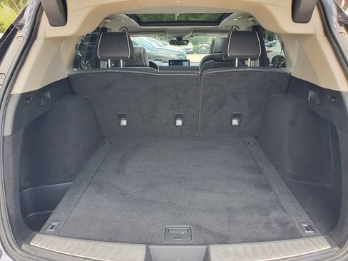 Used 2019 Acura RDX FWD w/ Advance Package image 8