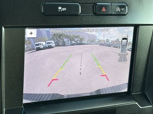 Used 2019 Ford F150 XL w/ Equipment Group 101A Mid image 20