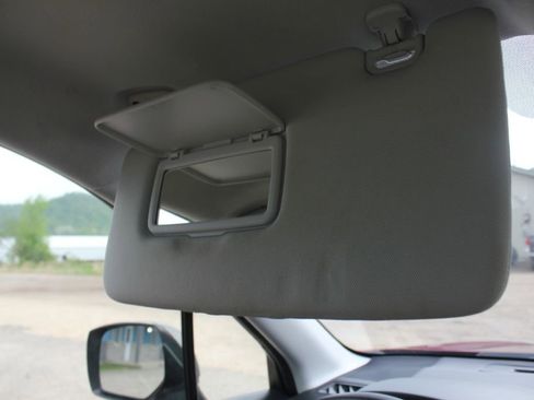 Used 2016 Subaru Forester 2.5i w/ Protection Package #1 image 26