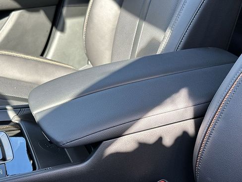 New 2026 MAZDA CX-50 AWD 2.5 S w/ Weather Package image 21