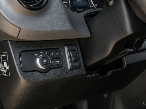Used 2022 Mercedes-Benz Sprinter 2500 image 59