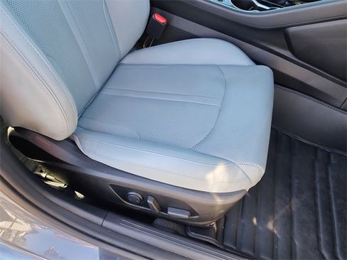 Used 2021 Kia K5 EX w/ EX Premium Package image 20