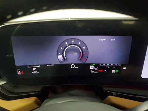 New 2026 Audi A5 2.0T Premium Plus AWD/4WD image 27