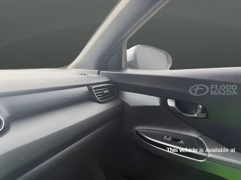 Used 2019 Hyundai Veloster Turbo image 12