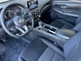 Used 2024 Nissan Sentra SV image 4