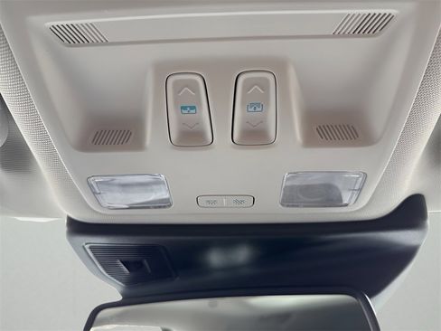 Used 2024 Ford Bronco Sport Badlands w/ Premium Package image 32