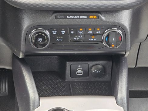 Used 2024 Ford Bronco Sport Big Bend AWD/4WD image 19