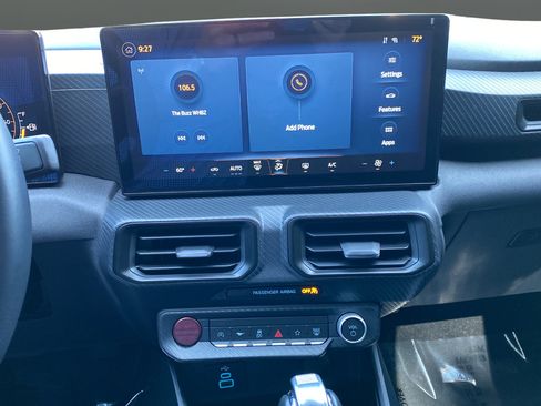 Used 2024 Ford Mustang GT RWD image 16