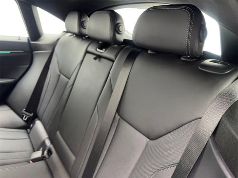 Used 2022 BMW 430i Gran Coupe w/ Premium Package 2 image 33