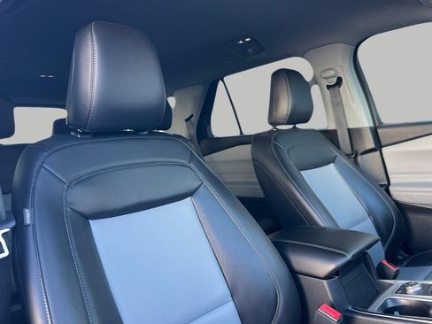 Used 2022 Ford Explorer XLT w/ Equipment Group 202A image 20