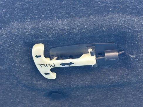 Certified 2024 Nissan Sentra SV image 20