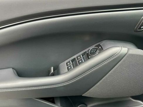 Certified 2023 Ford Mustang Mach-E Select image 8