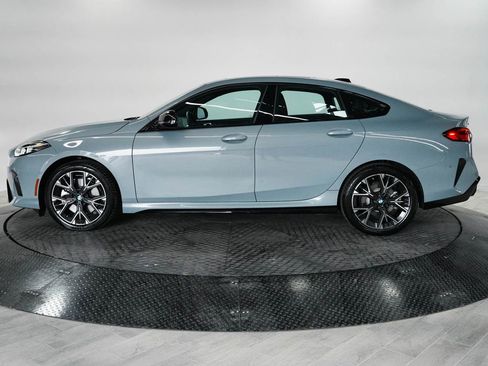 Used 2026 BMW 228i xDrive AWD/4WD image 4