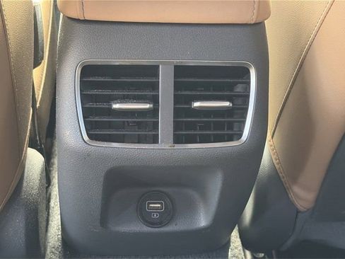 Used 2020 Hyundai Sonata Limited w/ Cargo Package image 13