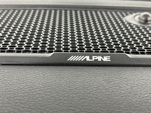 Certified 2024 RAM 2500 Big Horn w/ Bed Utility Group image 19