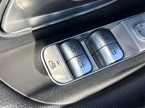Used 2020 Mercedes-Benz GLS 580 4MATIC image 38