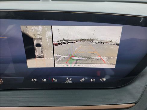 New 2026 Buick Envision Sport Touring image 28