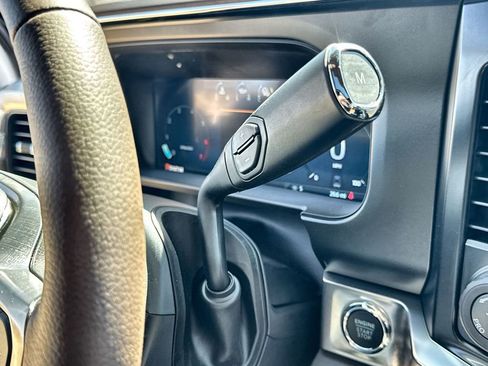 New 2026 Ford F350 King Ranch image 23