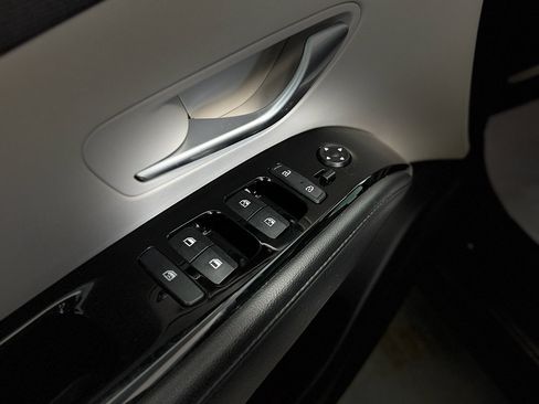 Used 2022 Hyundai Tucson SEL w/ Convenience Package AWD/4WD image 15