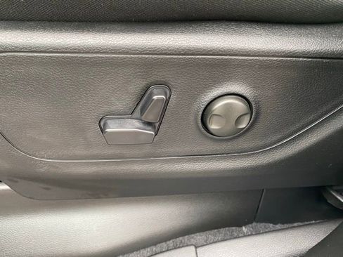 Used 2026 RAM 1500 Big Horn AWD/4WD image 20