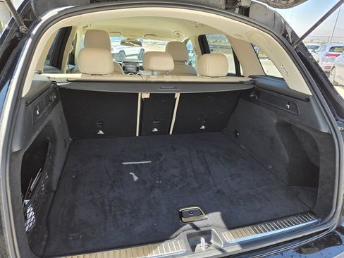 Used 2018 Mercedes-Benz GLC 300 image 20
