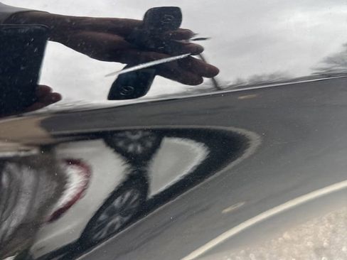 Used 2023 Mercedes-Benz E 350 Sedan image 33