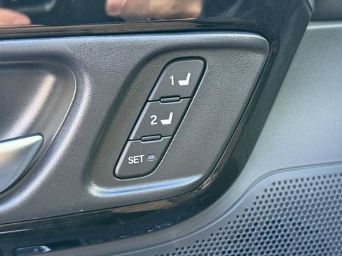 New 2026 Acura ADX A-Spec image 11