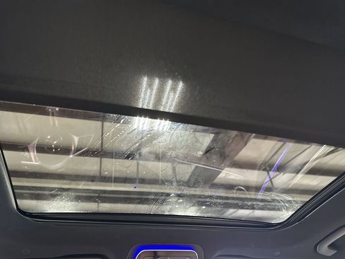 Used 2024 Mercedes-Benz C 300 4MATIC Sedan image 25