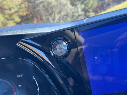 Certified 2023 Lexus RX 350 FWD w/ Cold Area Package image 34