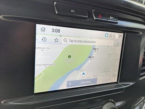 Used 2022 Ford F150 XL w/ STX Appearance Package image 25